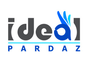 لوگوی ایده آل پرداز